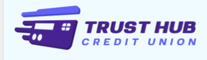 Trust Hub Credit Union